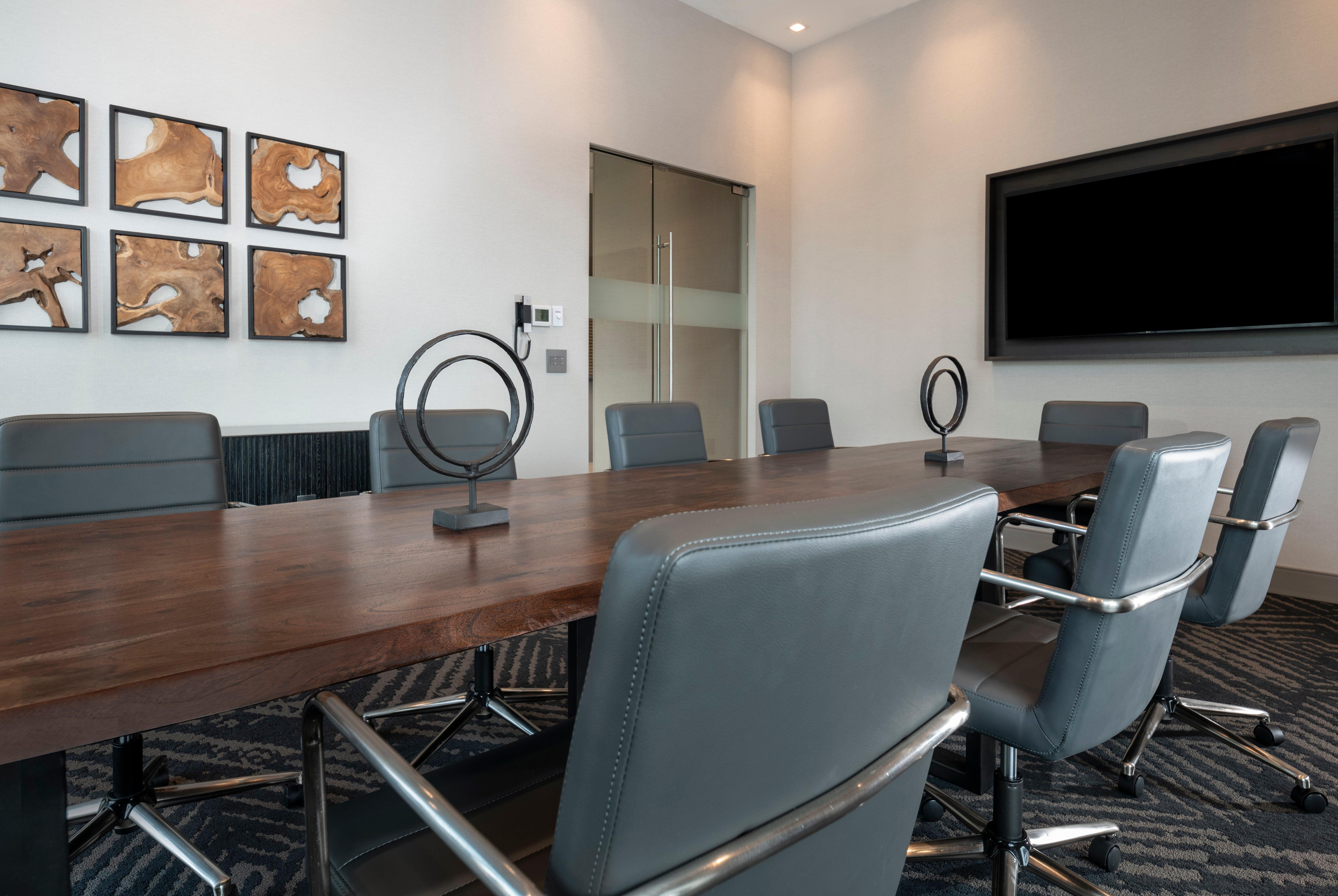 Staybridge Suites - Boston Logan Airport - Revere By Ihg Eksteriør billede