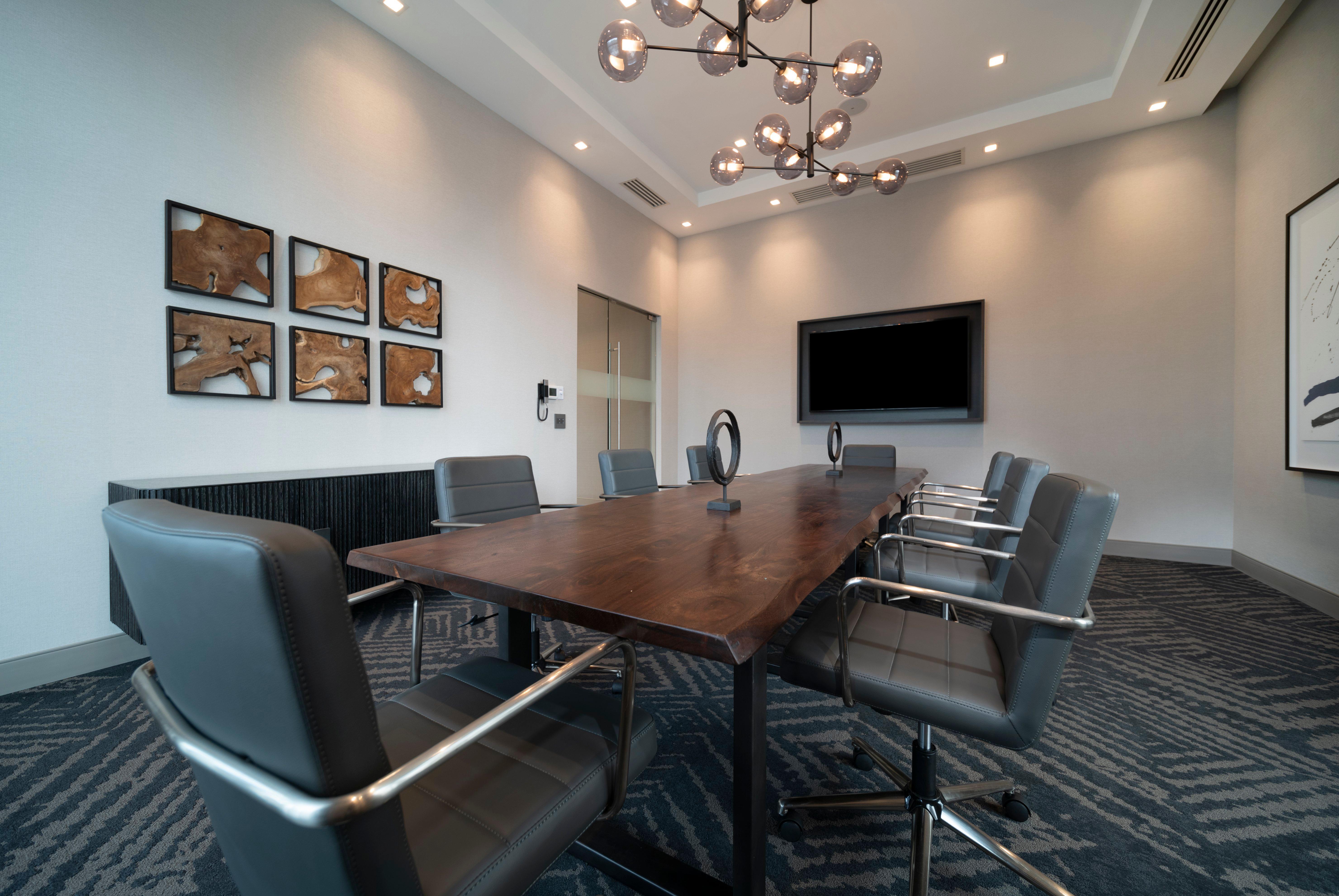 Staybridge Suites - Boston Logan Airport - Revere By Ihg Eksteriør billede