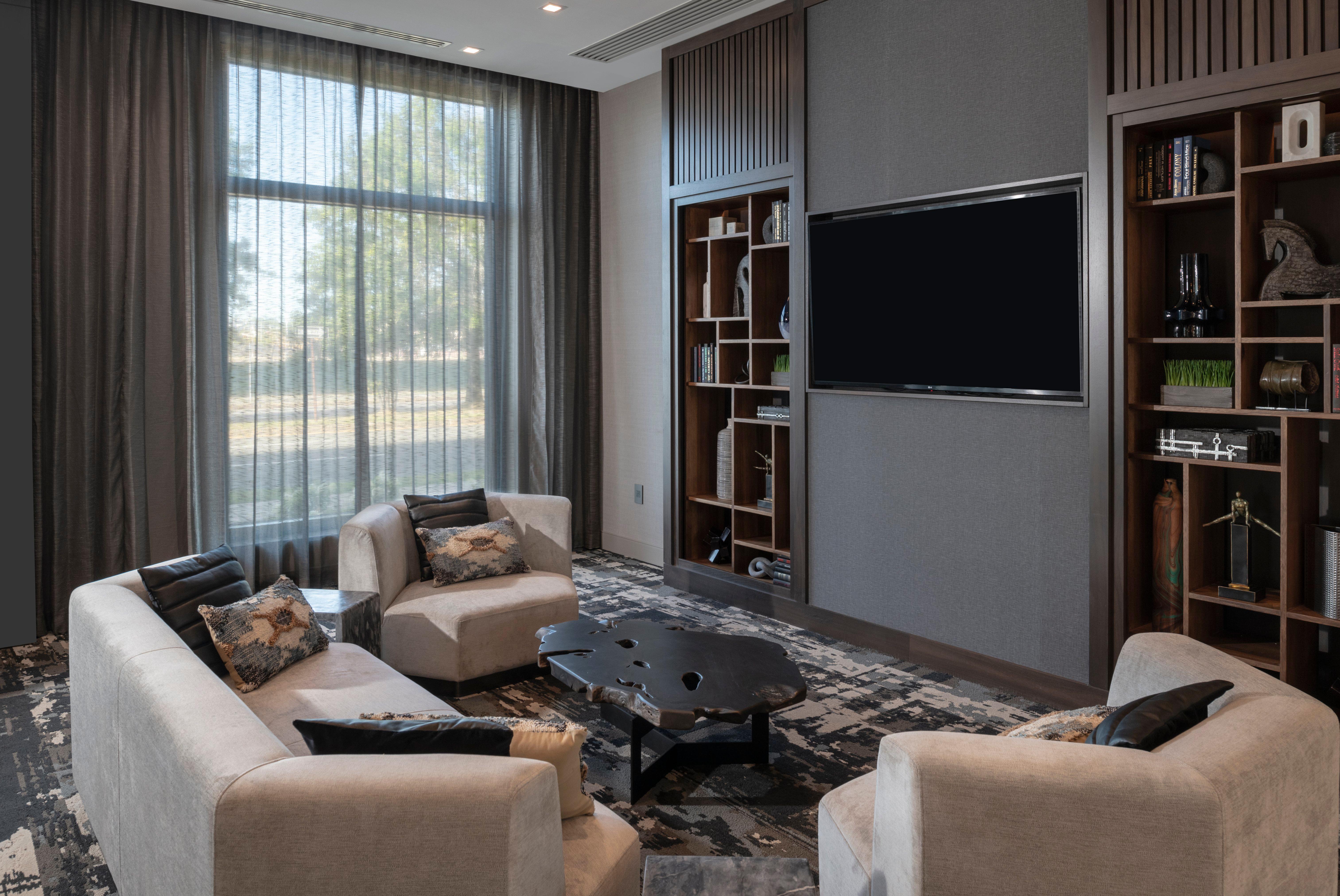Staybridge Suites - Boston Logan Airport - Revere By Ihg Eksteriør billede
