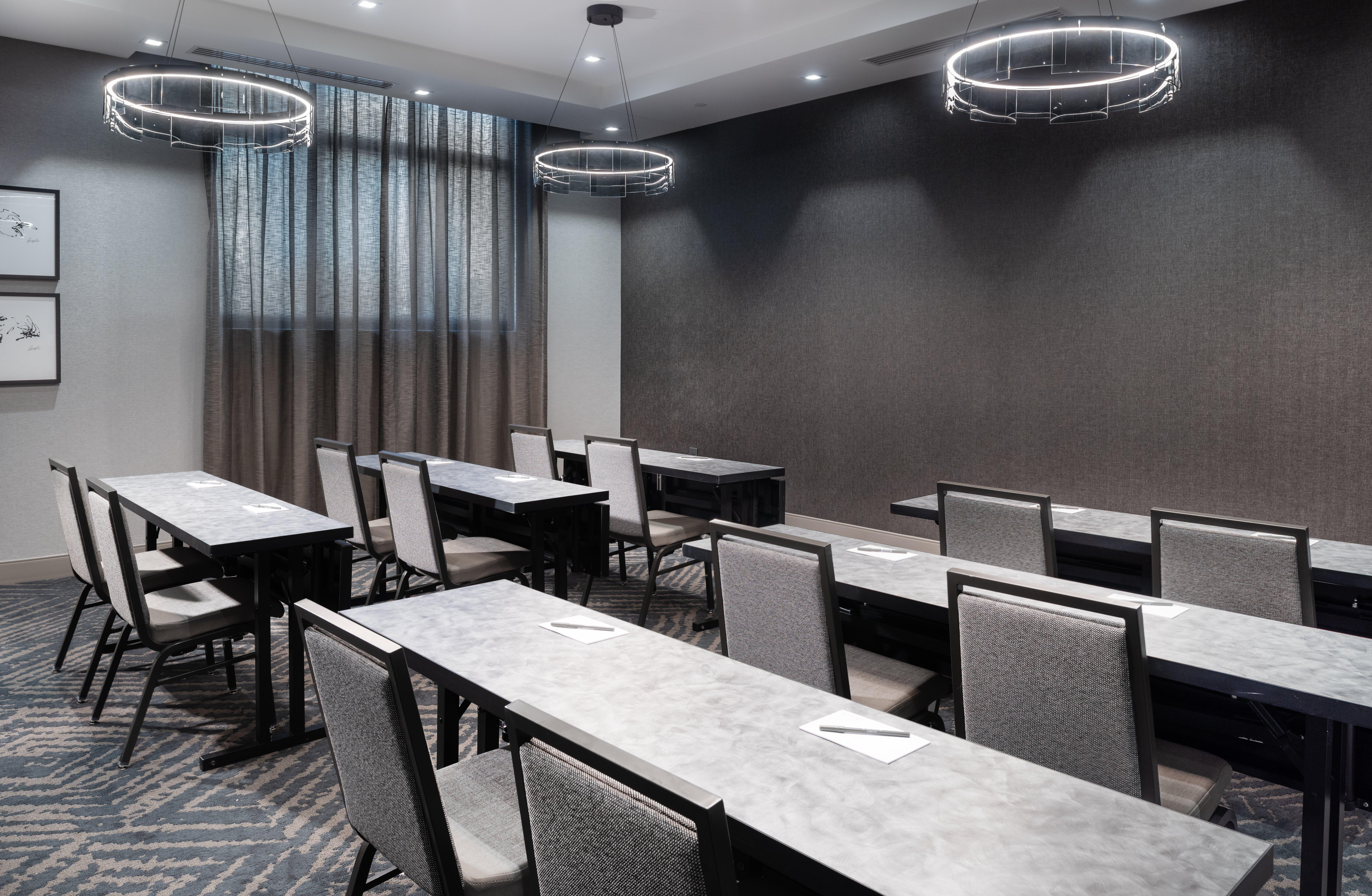 Staybridge Suites - Boston Logan Airport - Revere By Ihg Eksteriør billede