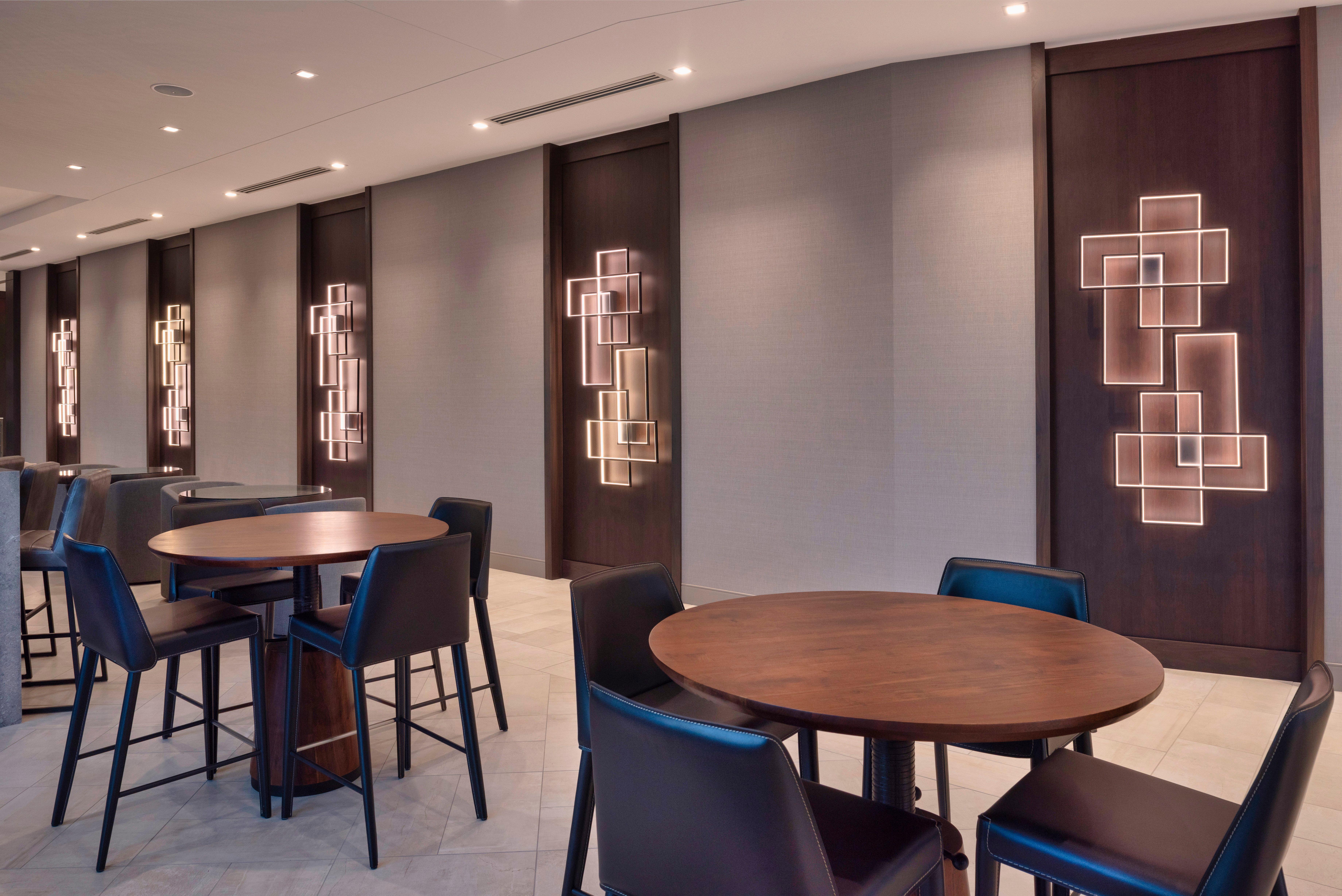 Staybridge Suites - Boston Logan Airport - Revere By Ihg Eksteriør billede